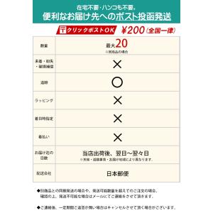 シュナイダー Schneider ボールペン ...の詳細画像3