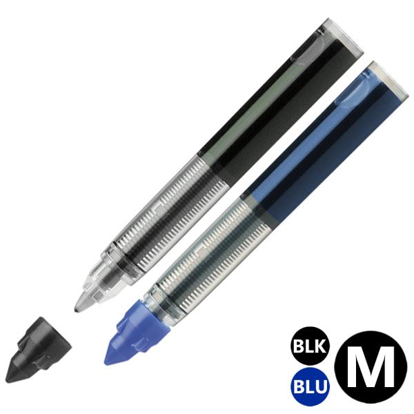 シュナイダー Schneider ローラーカートリッジインク 1箱(5個セット) 852M サイズ:...