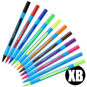 BALLOGRAF/バログラフ EPOCA（エポカ）シャープペンメタリック