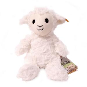 Steiff（シュタイフ） シュタイフ正規店 ゾウのトランピリ 18cm