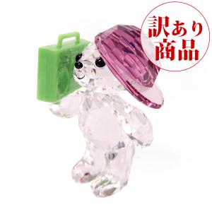 【新品未使用】スワロフスキー クリスベア♥90'S PARTY クリスタル 楽天市場】スワロフスキー SWAROVSKI フィギュリン KRISベア