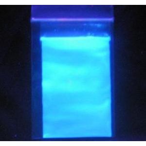 ＵＶ 蛍光 ブラックライト ブラックライト パウダー