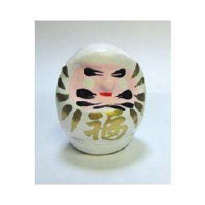 福だるま 赤 8号 サイズ 26cm 高崎だるま 福入だるま ダルマ