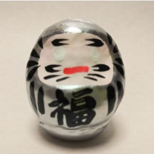 だるま 開運ミニだるま全9色セット（ダルマ・達磨） 縁起 高崎 だるま