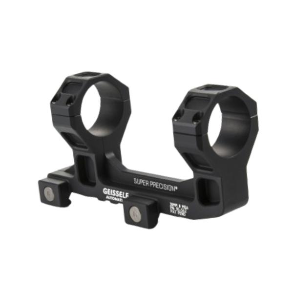 GPリテール GEISSELE Super Precision 1.93 スコープマウント リング径...