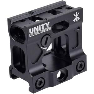 EOtech EXPS3 G33マグニファイア レプリカ 3倍ブースター ホロサイト