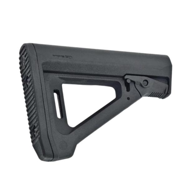 GPリテール マグプルタイプ リアル刻印 MOE RL ストック レプリカ M4 M16等に対応 ラ...