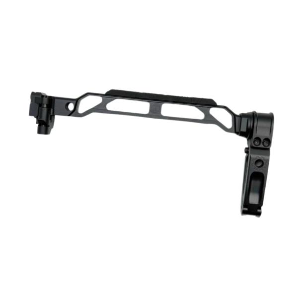 GPリテール Tailhook MOD1 C ブレースストック レプリカ