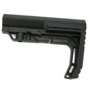 実物 MFT バトルリンク ミニマリストストック FDE 実物 MFT ストック タンカラー ミニマリスト FDE 実物】MFT BATTLELINK