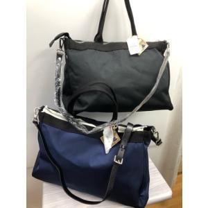 Callaway（キャロウェイ） レディース PU Sport Boston Womens 23 JM