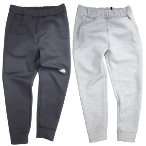 ノースフェイス メンズ ジョガーパンツ ブラック 黒 スウェットパンツ Tech Air Sweat Jogger Pant THE NORTH FACE NB32287 送料無料