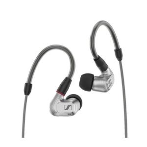 IE ゼンハイザー 900 楽天 in-ear