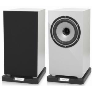 TANNOY REVOLUTION XT6 グロスホワイト ペア 商品説明をご確認ください