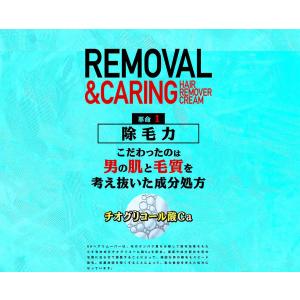 【公式|2個セット】【医薬部外品】OTOKOK...の詳細画像3
