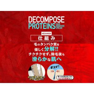 【公式|2個セット】【医薬部外品】OTOKOK...の詳細画像5