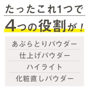 【公式】メイクカバーオイルリセット 6g 化粧...の詳細画像1