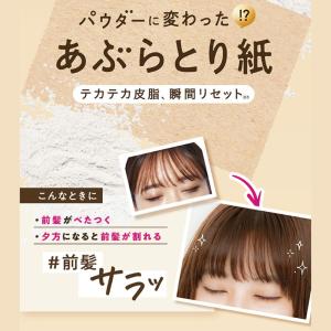 【公式】メイクカバーオイルリセット 6g 化粧...の詳細画像4