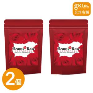 はつらつ堂 八酵麗茶 96本 Amazon.co.jp: はつらつ堂 八酵麗茶 96包 : ドラッグストア