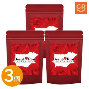 ローズドレス 薔薇の香りのサプリメント リフレ : 1147こだわる通販