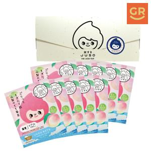 シナリー　きふゆ　入浴剤　3本セット アース製薬〉きき湯 入浴剤ギフトセット | 商品詳細 | 高島屋