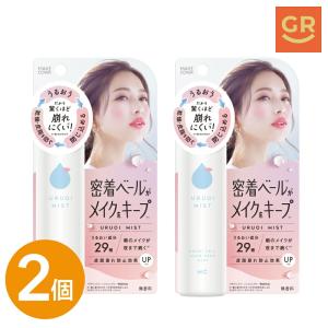 テマナ ノニブライトニング 5点セット : ノニジュース全国販売センター