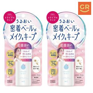 テマナ ノニブライトニング 5点セット : ノニジュース全国販売センター