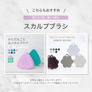 クーリングジェル・オリジナル(中粘度)2kg/...の詳細画像5