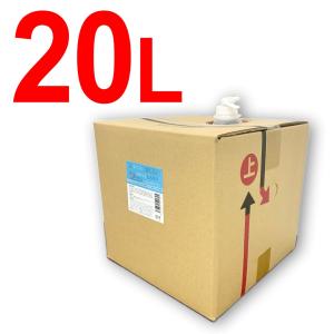 リッチオキシ2L×12袋セット】（1.5,1.5AC,2.4AC,3,3LQ,4.5,6,6LQ選択可