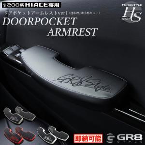 レガンス LEGANCE ビレットペダル 200系 ハイエースマットブラック レガンス LEGANCE ビレットペダル 200系 ハイエースマット