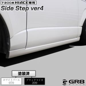 ESSEX（エセックス） □エセックス サイドライナー 4ドア 5ドア共通