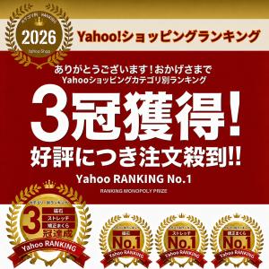 ストレートネック ネックピロー 枕 首 ストレ...の詳細画像2