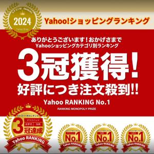 マウスパッド 手首 リストレスト マウス キー...の詳細画像2