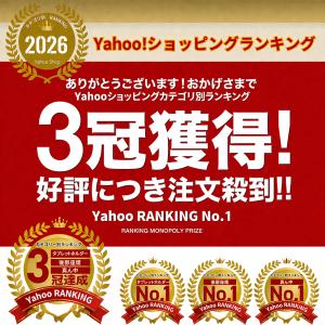タブレットホルダー 車載 スマホ ipad ヘ...の詳細画像2