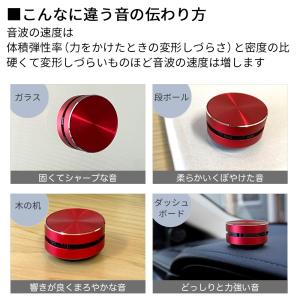 どこでもスピーカーなんでもスピーカー HUMB...の詳細画像1