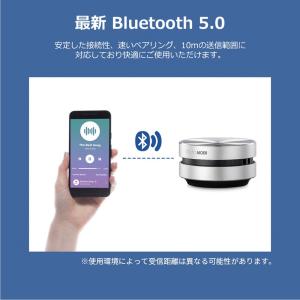 どこでもスピーカーなんでもスピーカー HUMB...の詳細画像5