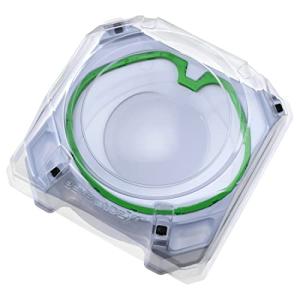 BEYBLADE X ベイブレードX BX-10 エクストリームスタジアム｜grace-hompo