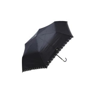 晴れ雨兼用傘のランキングTOP100 - 人気売れ筋ランキング - Yahoo ...