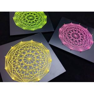手作りキット 高齢者の商品一覧 通販 Yahoo ショッピング