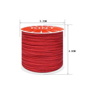 0.8mm ナイロンコード 45m ナイロン糸...の詳細画像5