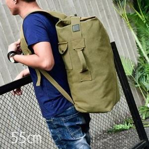 Snugpak シェルター STRATOSPHERE BIVVI Shelter 1人用 92860 Snugpak シェルター STRATOSPHERE BIVVI Shelter 1人用 92860