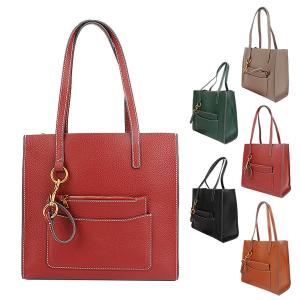 Old Resta】Leather&Canvas TOTE FUEKI フエキ どうぶつのり フエキ