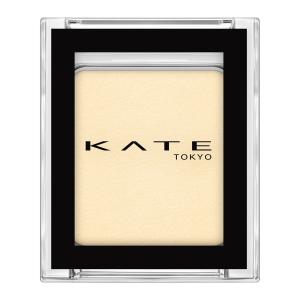 KATE(ケイト) ザ アイカラー 046【マット】【ホワイトベージュ】【意味のない事なんてない】 1.4グラム (x 1)｜grace-store0223