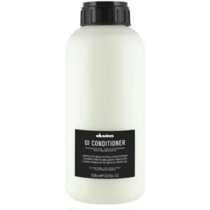 davines（ダヴィネス） オイコンディショナー 1000ml コンディショナー