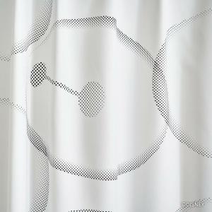 幅101〜200cm スミノエ ディズニービッ...の詳細画像2