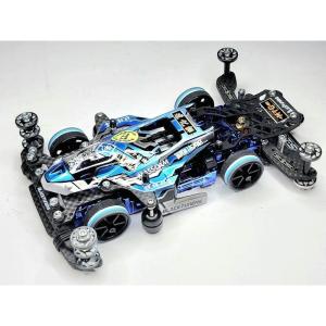 ミニ四駆 MSフレキ JAPAN CUP 202...の商品画像