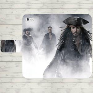 ジャックスパロウ スマホケース カバー の商品一覧 スマホ タブレットアクセサリー 周辺機器 スマホ タブレット パソコン 通販 Yahoo ショッピング