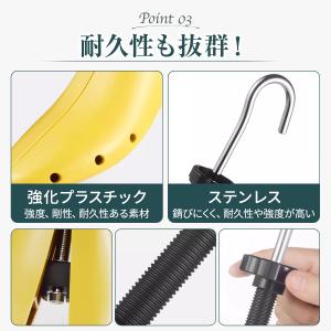シューズストレッチャー シューキーパー 2個セ...の詳細画像4