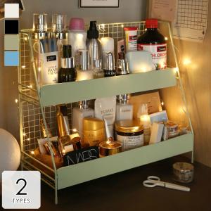 美容グッズ プレゼントの商品一覧 通販 Yahoo ショッピング