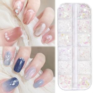 ホログラム 星 スター ネイル用品 の商品一覧 コスメ 美容 ヘアケア 通販 Yahoo ショッピング