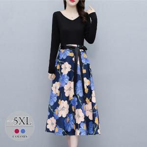 スマートカジュアル ワンピース 通販の商品一覧 通販 Yahoo ショッピング